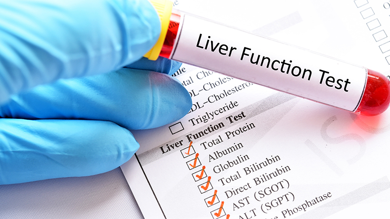 30 yoshdan oshganlar uchun shaxsiy porno